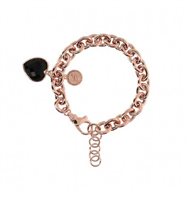 Pulsera Bronzallure Mujer in Bronce WSBZ00535.BO